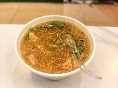 -食盈碗仔翅(星玺广场店)