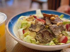 -3W咖啡(北大店)