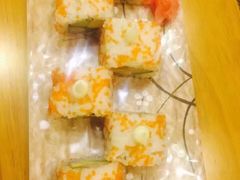 -竹马炭火烤肉(利济北路店)