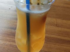 -bluefrog蓝蛙(皇庭广场店)