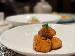 -皇朝会.经典传统粤菜(外滩店)