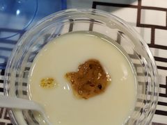 -靓虾二哥长沙地标小龙虾(五一广场店)