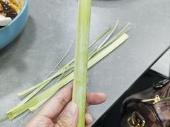 -沪依小酒馆心意菜