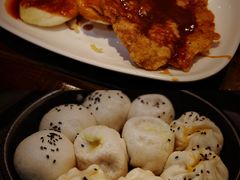 -大壶春生煎(四川中路店)