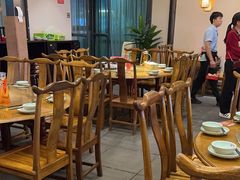 -鸡毛店·川菜(李家沱店)