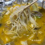 爱鱼者·夏天吃鱼粉的好去处