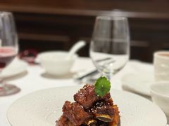 -南麓·浙里(外滩店)