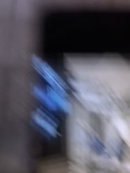 -爱儿美儿童摄影(五路居花园别墅店)