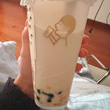 喜茶