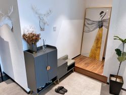 -MJ skin care国际皮肤管理中心