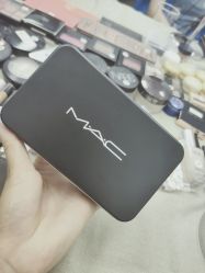 -KISS U 国际美学