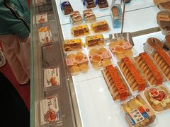 -华丰贺氏(福新西路店)