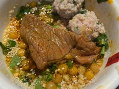 -黄家码头老火锅(解放碑旗舰店)