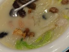 -百年家风·老馆子(东风店)