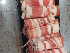 -鱻鱼捞.祥祥鱼锅(高淳一店)