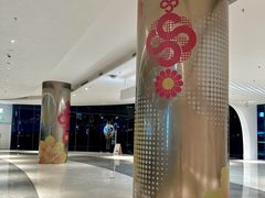 -飞翔公园(地铁站)