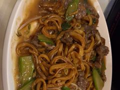 -潮悦牛肉火锅城(水贝店)
