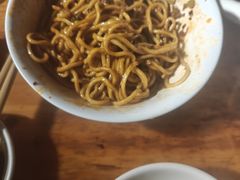 -明红蹄花创始老店(糍粑店街店)
