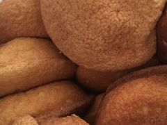 -竹桥村宫廷糕点(西站店)