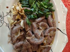 -化州大众美食城(宝安老牌店)