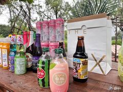 -宁波宝信宝马4S店(江北日湖店)