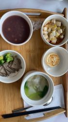 -喜孕时光月子中心(北大妇儿东侧店)
