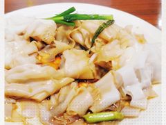 -黄但记老店·陈村粉食府