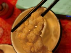 -桐庐窄溪野鱼馆