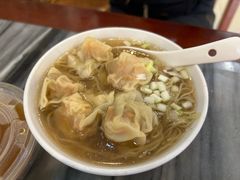 -竹园竹升面(西关总店)