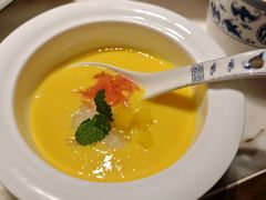 -淮扬府(安定门店)
