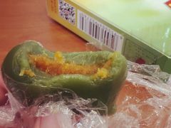 -全家便利店(梅园路店)