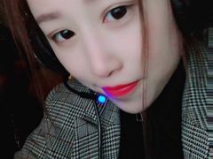 -网友电竞网咖(望京店)