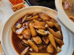 -徽珍源(龙茗路店)