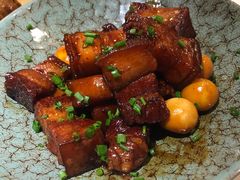 -后宫私房菜(汇客美食娱乐广场店)