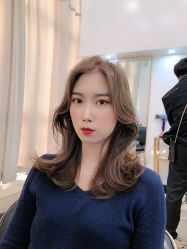 -AD HAIR 