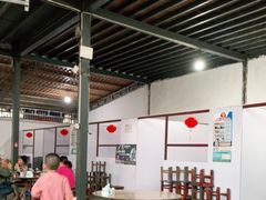 大堂-户撒阿沙过手米线店