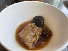 -香江小厨 The Kitchen(香江俱乐部店)
