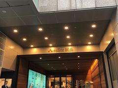 -诚品(信义店)