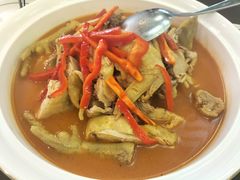 -潇湘·永州会馆(百子湾店)