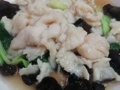 -春江饭店(共青团路总店)