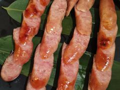 -九田家黑牛烤肉料理(长春路友好店)