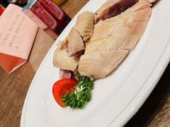 -苏浙汇(古北店)