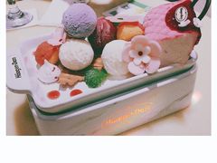 -哈根达斯(美罗城店)