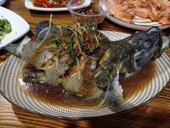 -Sasa的海(蜈支洲岛后海店)