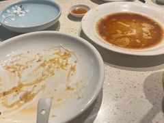 -任兴记(定西路店)