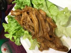 -燕春楼(海河华鼎店)