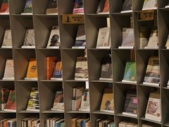 -思南书局·诗歌店