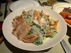 -碧特博格啤酒花园餐厅(芜湖路店)