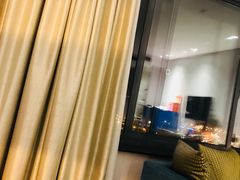 -上海虹桥宾馆(郁锦香品牌酒店)
