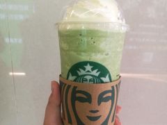 -星巴克(厦门SM新生活广场店)